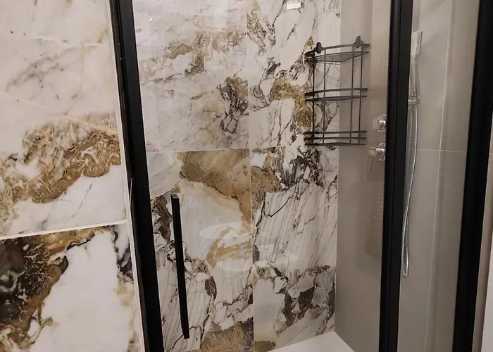 Appartamento I Limoni