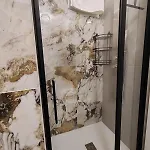 Apartamento I Limoni