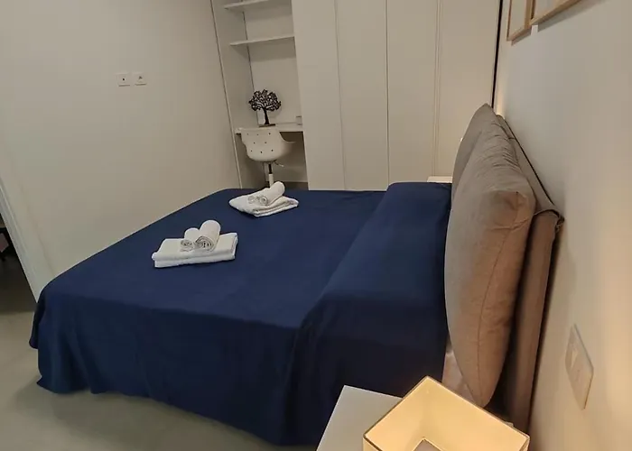 I Limoni Санремо