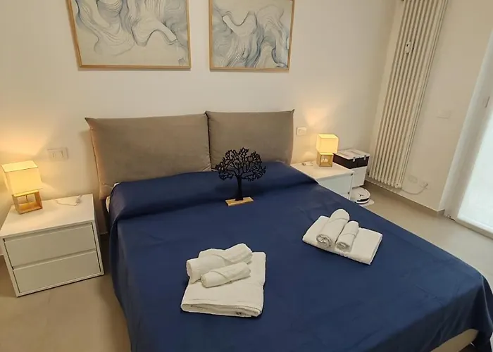 I Limoni * Санремо